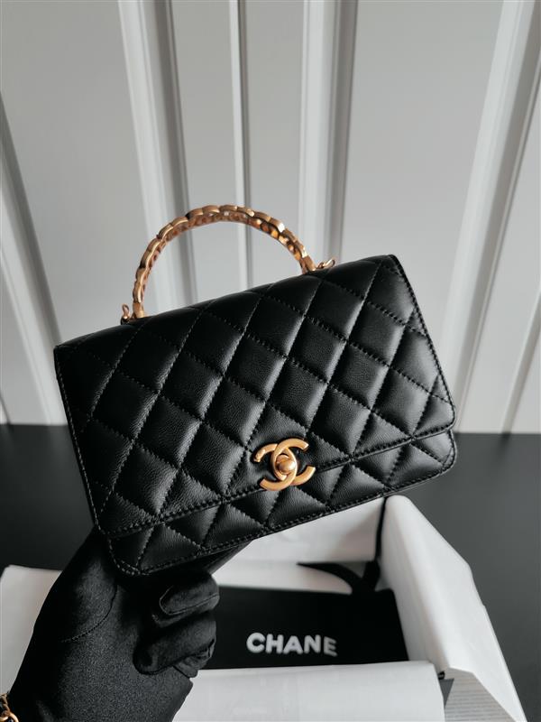 2026127205144204 600